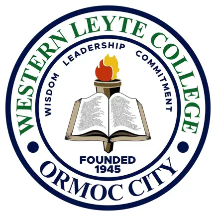 Western Leyte College of Ormoc Cheats