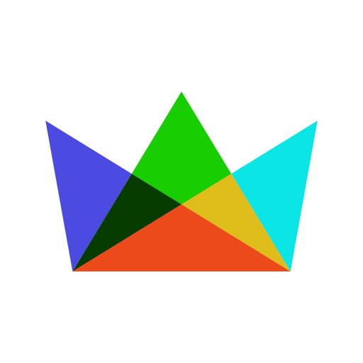Mageo - Social Network Download