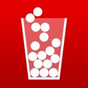 100 Шариков icon