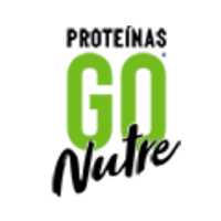 Go Nutre