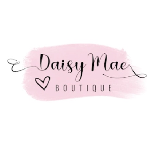 Daisy Mae Boutique by BUSINESS SYSTEM SOLUTIONS (N.I.) LTD