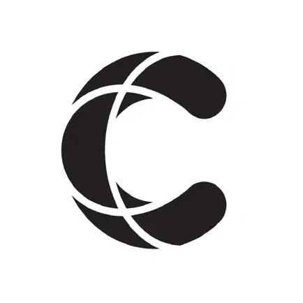 Ceremoney Читы