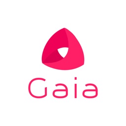 Gaia Fitness Club