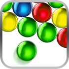 Top 35 Games Apps Like Bubble Mags - no ads - Best Alternatives