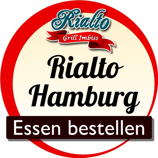 Rialto Grill-Imbiss Hamburg