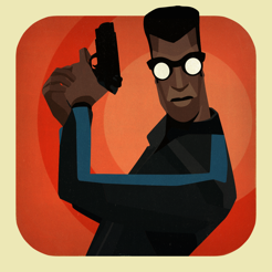 ‎CounterSpy™