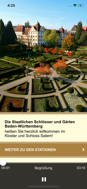 Kloster Salem(圖3)-速報App