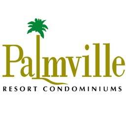 Palmville Resort