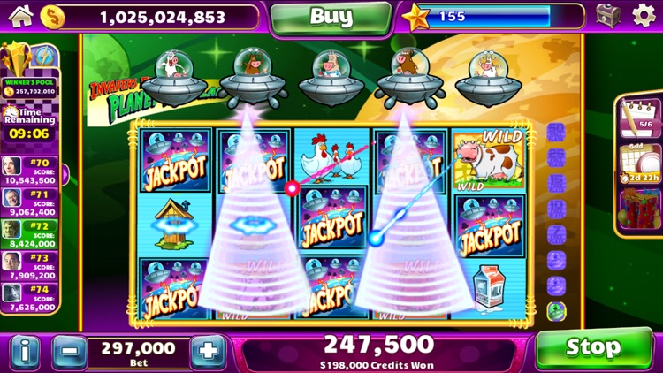 Download Free Slots – Play Branded Virtual Casinos - Santa Casino