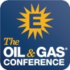 The Oil and Gas Conference 23 oil gas conference 