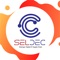 Marketplace for Selangor Digital E-Supply Chain (SELDEC)