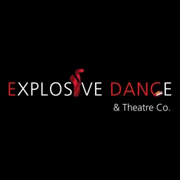 Explosive Dance & Theatre Co