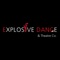 WELCOME TO EXPLOSIVE DANCE & THEATRE CO - (EXP Performing Arts)