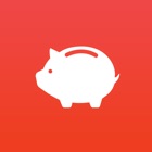 Top 40 Finance Apps Like Money Manager Expense & Budget - Best Alternatives