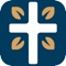 Stay connected with the Southside Church of Christ app