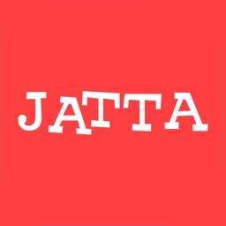 Jatta