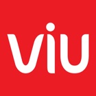 Top 10 Entertainment Apps Like Viusasa - Best Alternatives