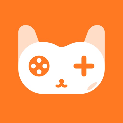 交易猫logo