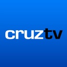 Top 10 Entertainment Apps Like CruzTV - Best Alternatives