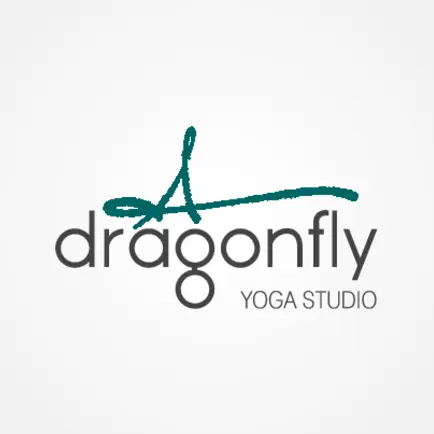 Dragonfly Yoga Studio Brockley Читы