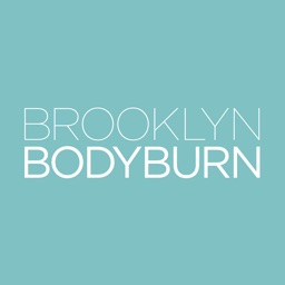 Brooklyn Bodyburn