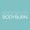 Brooklyn Bodyburn