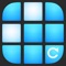 Hip-Hop Drum Pads 24 is the easy beatmaking instrument for creating hip-hop beats and music