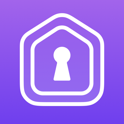 HomePass for HomeKit