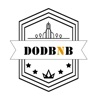 DoDBnB