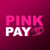 PinkPay POS