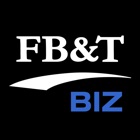 Top 22 Finance Apps Like Frandsen Business Mobiliti™ - Best Alternatives