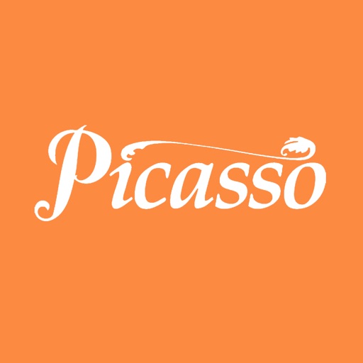 Picasso Medical Aesthetics icon