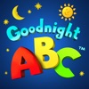 Goodnight ABC Lite