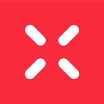 xNow - Deliver food  more