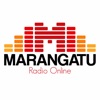 Marangatu Radio