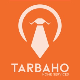 Tarbaho - Home Services