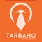 Tarbaho wants to make your life easier by offering professional local services