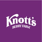 Top 20 Entertainment Apps Like Knott's Berry Farm - Best Alternatives