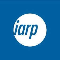 Iarp