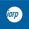 Discover the IARP offer, anytime and anywhere