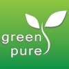 GREENPUREกรีนเพียวเกษตรอันดับ1