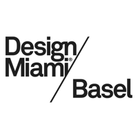 Design Miami