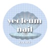 YeoleumNail