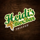 Top 25 Food & Drink Apps Like Heidi's Bier Bar Thisted - Best Alternatives