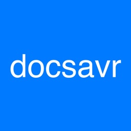 docsavr