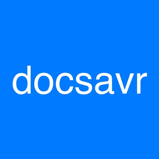 docsavr