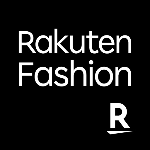 Rakuten Fashion (楽天ファッション)