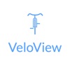 VeloView