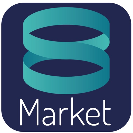 CoinShare Market Download