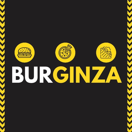Burginza